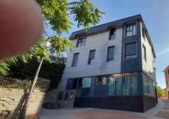 Vivienda de 2 dormitorios y 1 baño de 80 m2 en calle peñas.Collado Mediano(Madrid) Venta Collado Mediano