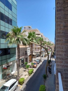 Apartamento en Torrevieja