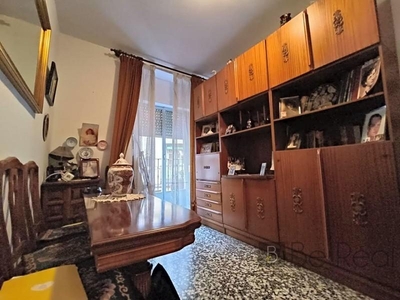 Apartamento en venta en Embajadores, Madrid