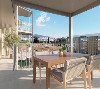 Apartamento en venta en Palmanova, Calvià