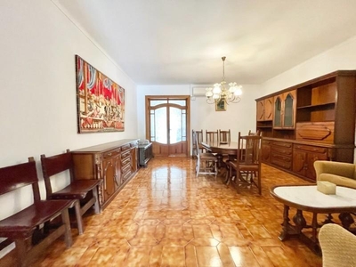 Casa en venta en Campos