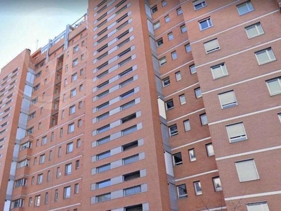 Casas de pueblo en Madrid