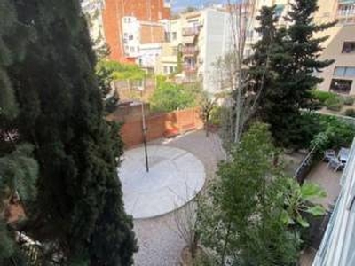 Piso Calle de Pau Alsina, El Camp d'en Grassot-Gràcia Nova, Barcelona