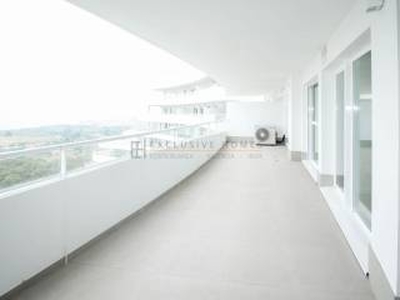 Piso de dos habitaciones 18, Canet d'en Berenguer