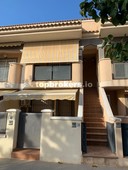 Dúplex en venta en Alcázares, Los