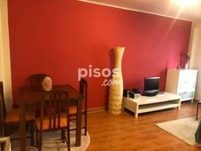 Piso en venta en Calle de José Pascasio Escoriaza en Delicias por 129.000 €