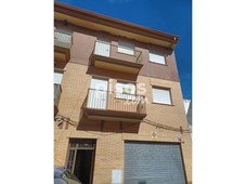 Piso en venta en Calle de Luis Gómez Rojas, 4