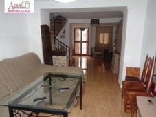 Venta Casa unifamiliar Baena. 184 m²