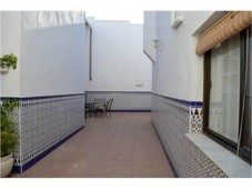 Venta Casa unifamiliar Baena. Buen estado 207 m²