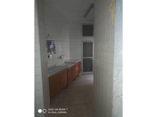 Venta Casa unifamiliar Baena. Buen estado 420 m²