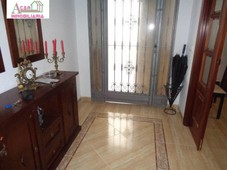 Venta Casa unifamiliar Baena. Buen estado con terraza 150 m²