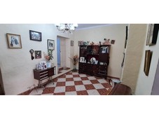 Venta Casa unifamiliar Baena. Buen estado con terraza 297 m²