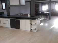 Venta Casa unifamiliar Colmenar de Oreja. Con terraza 400 m²