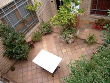 Venta Casa unifamiliar Córdoba. Con terraza 268 m²