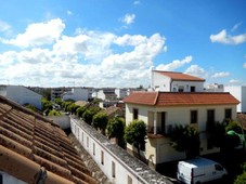 Venta Casa unifamiliar Córdoba. Con terraza 270 m²