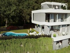 Venta Casa unifamiliar Fuengirola. Con terraza 226 m²