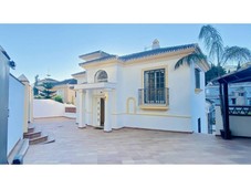 Venta Casa unifamiliar en Calle Urbanización Campo de Mijas Mijas. Buen estado con terraza 340 m²