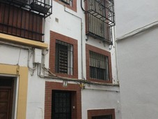 Venta Casa unifamiliar en Leiva Aguilar Córdoba. Con terraza 308 m²