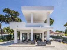 Venta Casa unifamiliar Marbella. Buen estado con terraza 182 m²