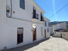 Venta Casa unifamiliar Priego de Córdoba. 218 m²