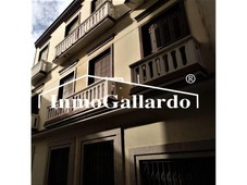 Venta Casa unifamiliar Vélez-Málaga. A reformar con terraza 192 m²