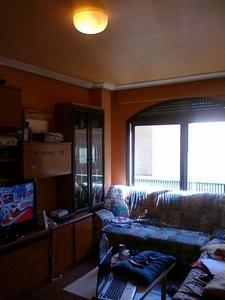 Alquiler de dúplex en Canalejas - Gran Vía de 5 habitaciones con muebles y calefacción