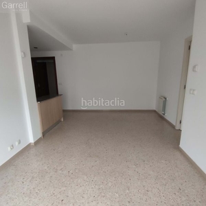 Apartamento con 2 habitaciones con ascensor en Vic