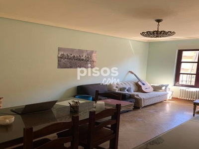 Apartamento en alquiler en Calle de los Placentinos en Centro-Casco Histórico por 580 €/mes