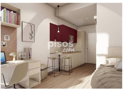 Apartamento en alquiler en Calle del Guadiana, cerca de Calle de Azuer en El Bosque por 1.339 €/mes