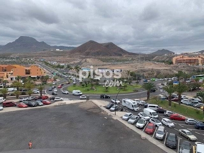 Apartamento en alquiler en Playa de Las Américas