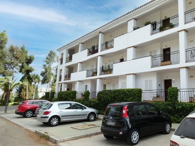 Apartamento en venta en Alhaurín de la Torre, Málaga