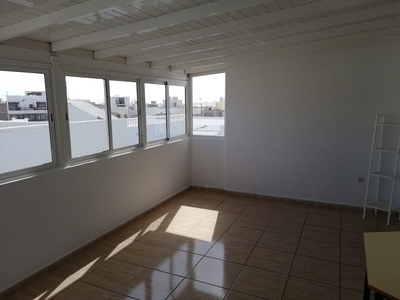 Apartamento en venta en Arrecife, Lanzarote