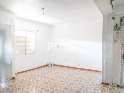 Apartamento en venta en Calle de Cabrera en San Ginés-Virgen de la Caridad-Torreciega por 48.000 €