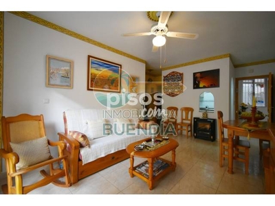 Apartamento en venta en Calle de la Cerca en Puerto por 86.900 €
