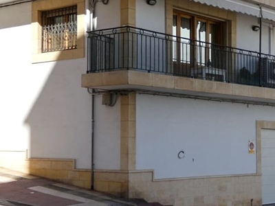 Apartamento en venta en Javea / Xàbia, Alicante