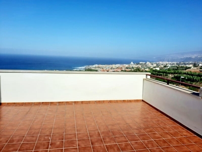 Apartamento en venta en Puerto de la Cruz, Tenerife