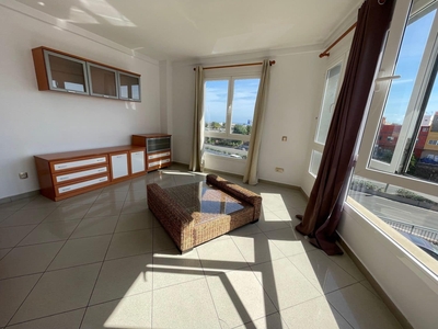 Apartamento en venta en Telde, Gran Canaria