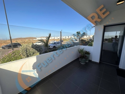Apartamento en venta en Villaverde, La Oliva, Fuerteventura