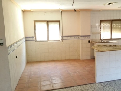 Casa de pueblo en venta en Calle Acequia, Bajo, 46164, Pedralba (Valencia)