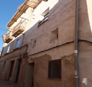 Casa de pueblo en venta en Calle Alta, 26120, Albelda De Iregua (La Rioja)
