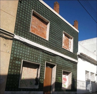 Casa de pueblo en venta en Calle Callao, Bajo, 46600, Alzira (Valencia)