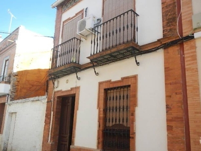 Casa de pueblo en venta en Calle Colon, 41100, Coria Del Río (Sevilla)