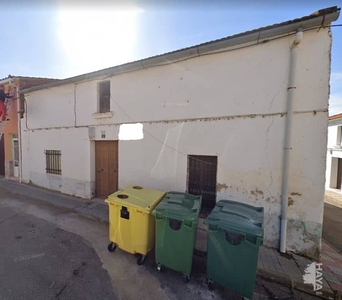 Casa de pueblo en venta en Calle Constitucion, Planta Baj, 06715, Rena (Badajoz)