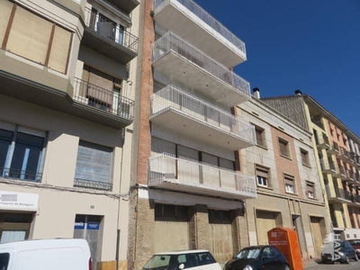 Casa de pueblo en venta en Calle D'Avall, Planta Baj, 25600, Balaguer (Lérida)