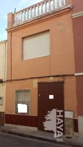 Casa de pueblo en venta en Calle Dolores, 46760, Tavernes De La Valldigna (Valencia)