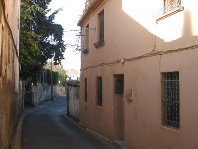 Casa de pueblo en venta en Calle Infantas, 18140, Zubia La (Granada)