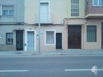 Casa de pueblo en venta en Calle La Cosa, 12200, Onda (Castellón)