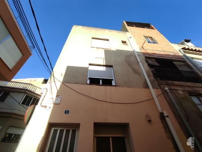 Casa de pueblo en venta en Calle Loreto, 12596, Torreblanca (Castellón)