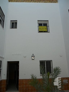 Casa de pueblo en venta en Calle Mariana De Pineda, 41620, Marchena (Sevilla)