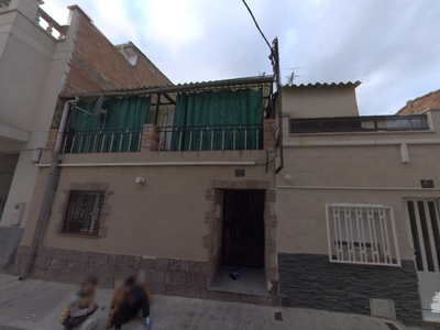 Casa de pueblo en venta en Calle Martos, 25001, Lleida (Lérida)